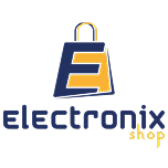 electronixshop-sa.com